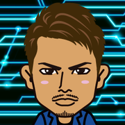 �݂ق�