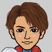 �܂�����