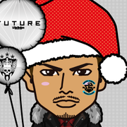 �~�L�e�B0831