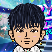 ���[�C��Rein