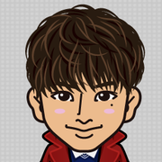 �ق݂�܂܂�������