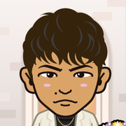�݁[��ex