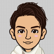 �݂݂͂���
