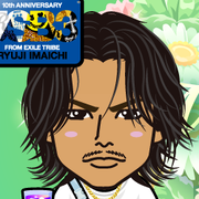 ma-chan