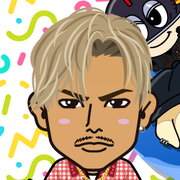 ma-chan