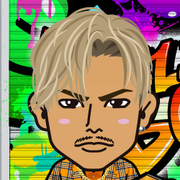 ma-chan