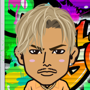 ma-chan