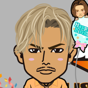 ma-chan