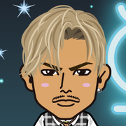 ma-chan