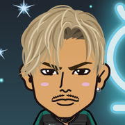 ma-chan
