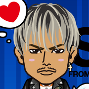 ma-chan