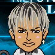ma-chan