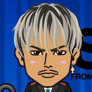 ma-chan
