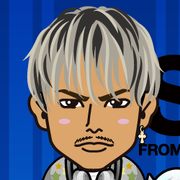 ma-chan