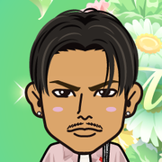ma-chan