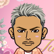 ma-chan