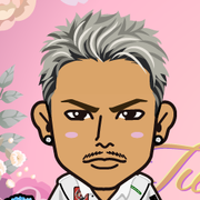 ma-chan