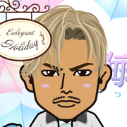 ma-chan