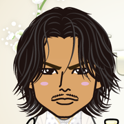 ma-chan