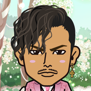 ma-chan