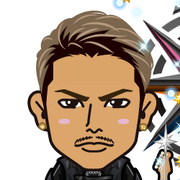 ma-chan
