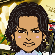 ma-chan