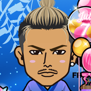 ma-chan