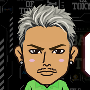 ma-chan