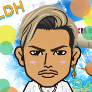 ma-chan