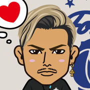 ma-chan