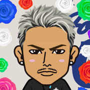 ma-chan