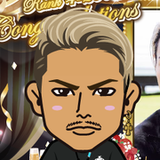 ma-chan
