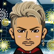 ma-chan