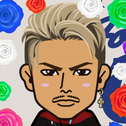 ma-chan