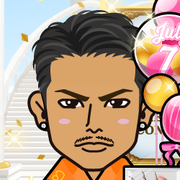 ma-chan