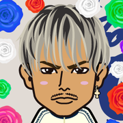 ma-chan