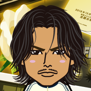 ma-chan