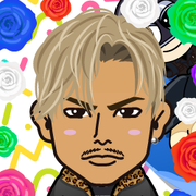ma-chan