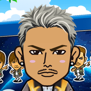 ma-chan