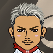 ma-chan