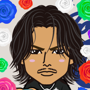 ma-chan
