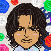 ma-chan