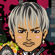 ma-chan