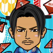 ma-chan