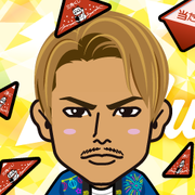 ma-chan