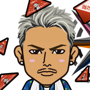 ma-chan
