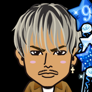 ma-chan