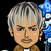 ma-chan