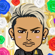 ma-chan