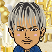 ma-chan
